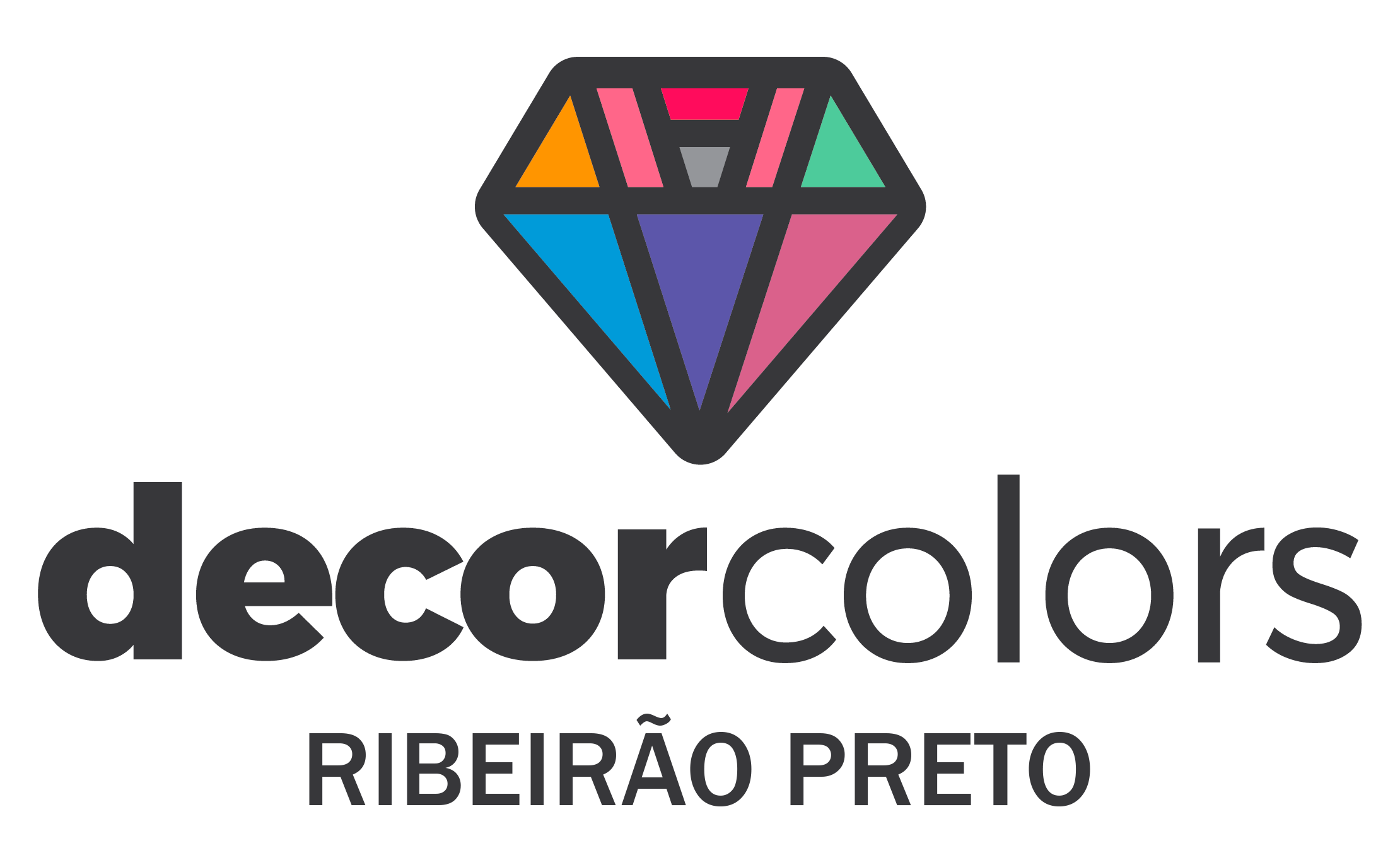 DecorColors